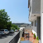 Ξενοδοχείο Punta Seame Πόρτο Νόβο