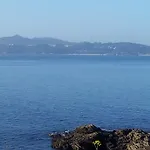 Punta Seame * Πόρτο Νόβο