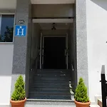 Punta Seame * Πόρτο Νόβο