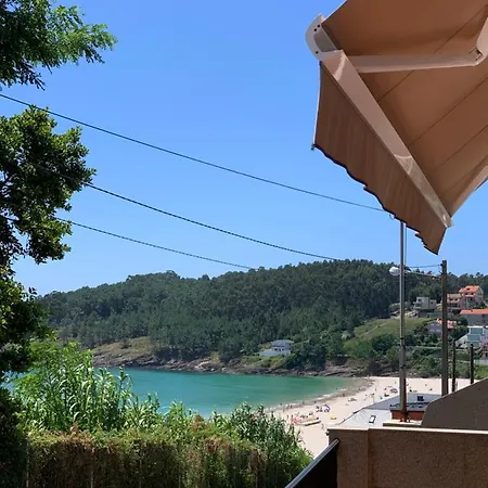 호텔 Punta Seame