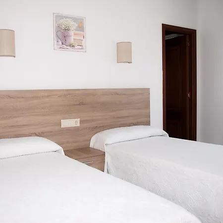 Punta Seame * Portonovo