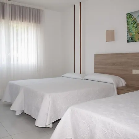 Punta Seame Portonovo