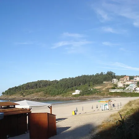 Punta Seame