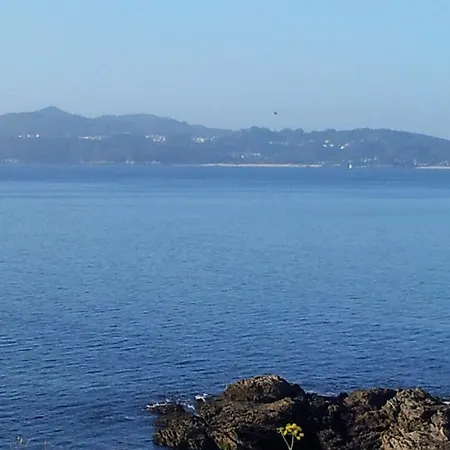 Punta Seame * Portonovo