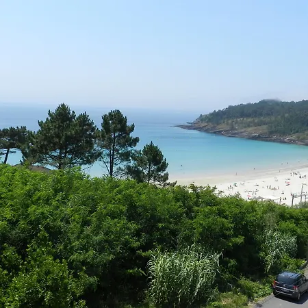 호텔 Punta Seame *
