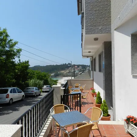Punta Seame