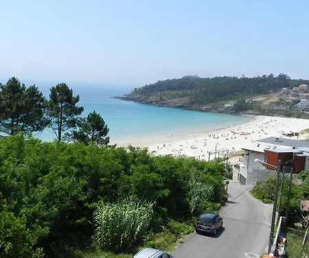 호텔 Punta Seame *