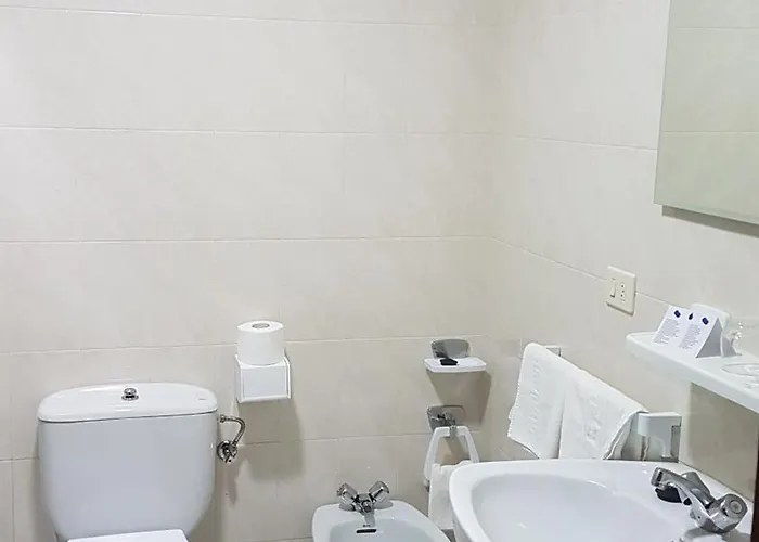 Punta Seame * Портоново