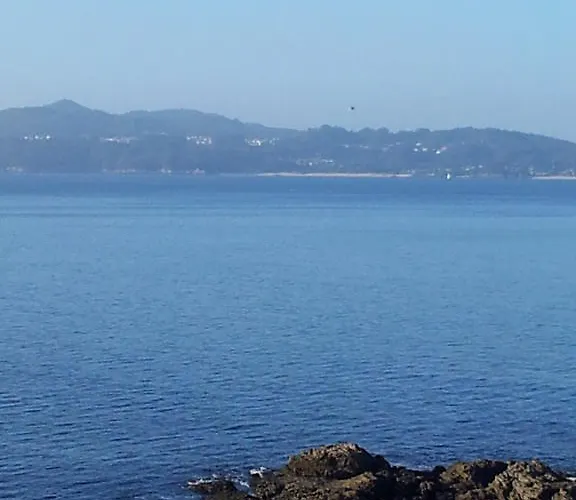 Punta Seame * Портоново